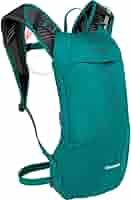 Osprey - ★新品★オスプレイKitsuma 1.5ウィメンズハイドレーション　リュック Amazon.com : Osprey Kitsuma 1.5L Women's Biking Backpack